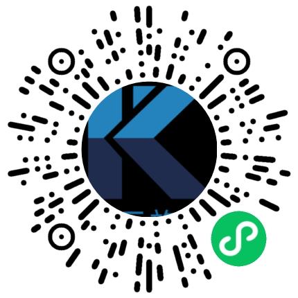 河南开元旅游发展有限公司客服专员/助理扫码投递简历