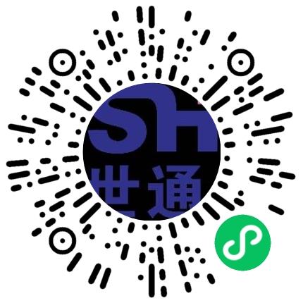 河南世通电气自动化控制有限公司营销经理/主管扫码投递简历