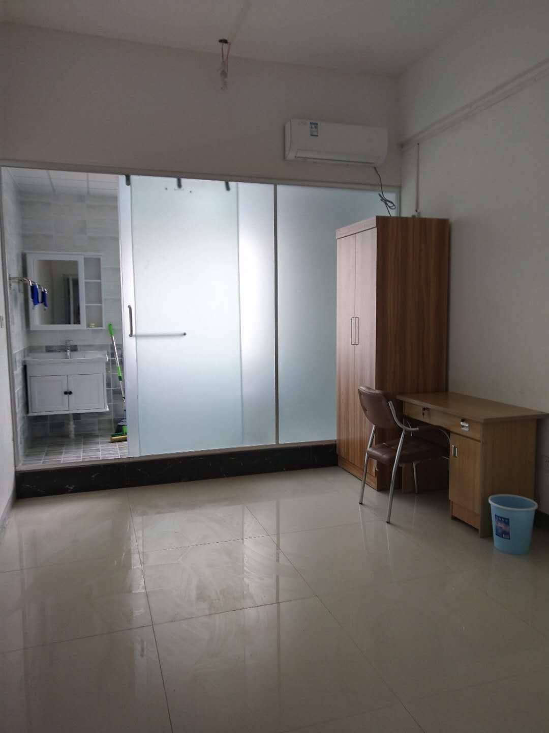 公司展示