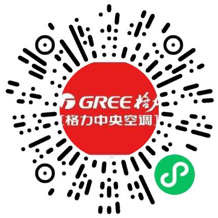 河南华强暖通设备有限公司市场专员/助理扫码投递简历