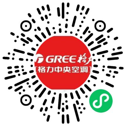 河南华强暖通设备有限公司销售代表/业务员/销售助理扫码投递简历