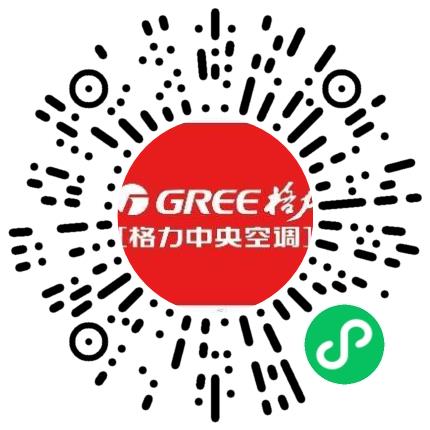 河南华强暖通设备有限公司网络/在线销售扫码投递简历