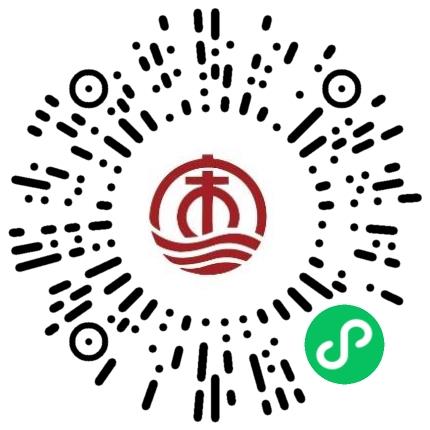 河南省宋河酒实业有限公司销售代表/业务员/销售助理扫码投递简历
