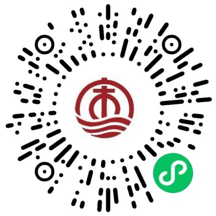 河南省宋河酒实业有限公司管培生扫码投递简历