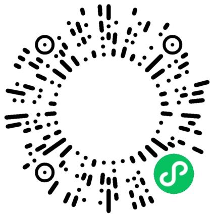 鹤壁航盛汽车电子科技有限公司系统管理员扫码投递简历