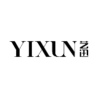 郑州市艺迅服饰有限公司