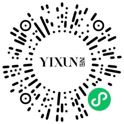 郑州市艺迅服饰有限公司服装设计师扫码投递简历