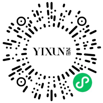 郑州市艺迅服饰有限公司打样/制版师扫码投递简历