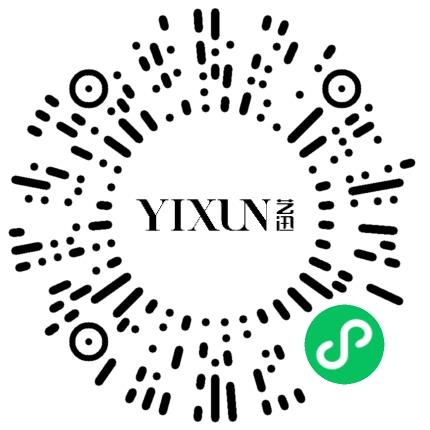 郑州市艺迅服饰有限公司服装设计师扫码投递简历