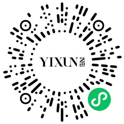 郑州市艺迅服饰有限公司客服专员/助理扫码投递简历