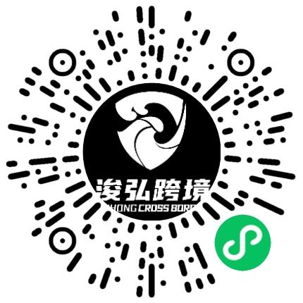 河南千仞信息科技有限公司英语翻译扫码投递简历
