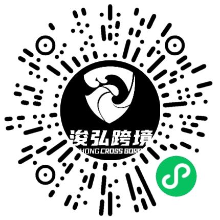 河南千仞信息科技有限公司网络/在线销售扫码投递简历