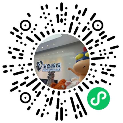 河南千仞信息科技有限公司网络/在线销售扫码投递简历