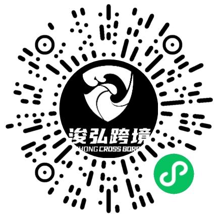 河南千仞信息科技有限公司客服专员/助理扫码投递简历