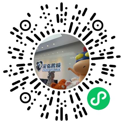 河南千仞信息科技有限公司网络/在线销售扫码投递简历