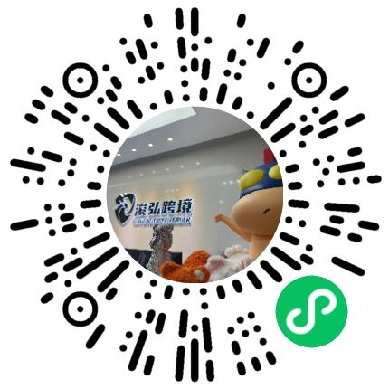 河南千仞信息科技有限公司财务专员/助理扫码投递简历