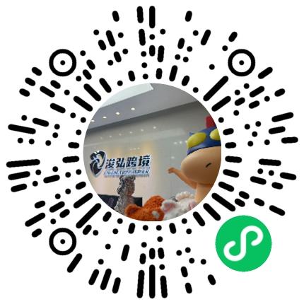 河南千仞信息科技有限公司英语翻译扫码投递简历