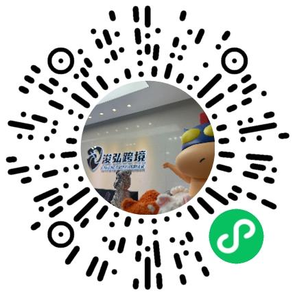 河南千仞信息科技有限公司绩效专员/助理扫码投递简历
