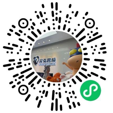 河南千仞信息科技有限公司网络/在线销售扫码投递简历
