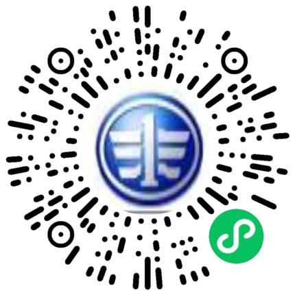 中国第一汽车集团有限公司盐城分公司汽车总装工程师扫码投递简历