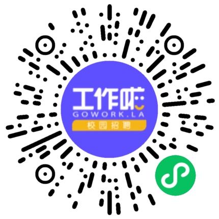 河南上弘文化传播有限公司视觉设计师扫码投递简历