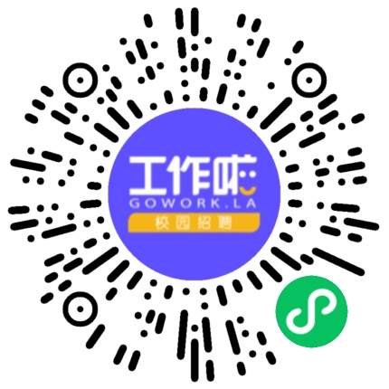 河南上弘文化传播有限公司视觉设计师扫码投递简历