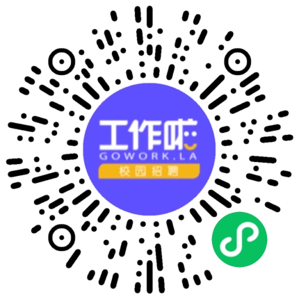 河南上弘文化传播有限公司市场推广专员/助理扫码投递简历