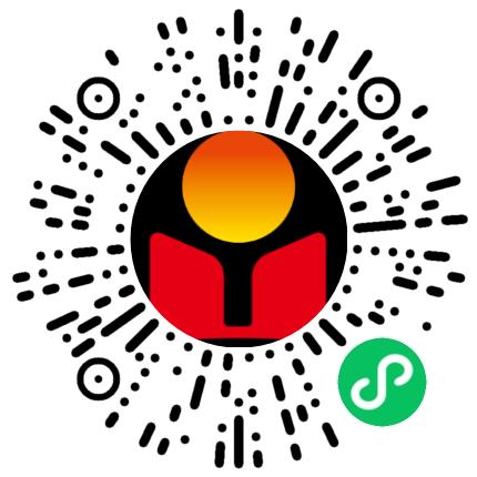 河南华昱食品产业有限公司生产主管/督导/组长扫码投递简历