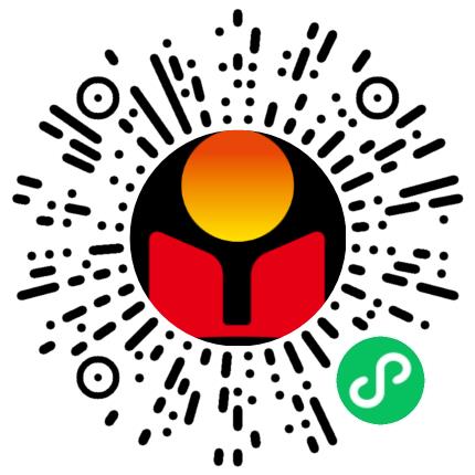 河南华昱食品产业有限公司人力资源专员/人事助理扫码投递简历