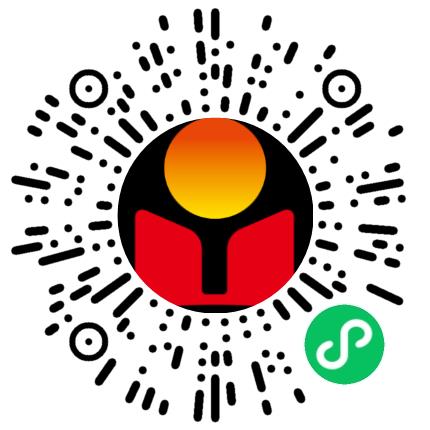 河南华昱食品产业有限公司市场专员/助理扫码投递简历