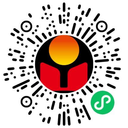 河南华昱食品产业有限公司营销专员/助理扫码投递简历