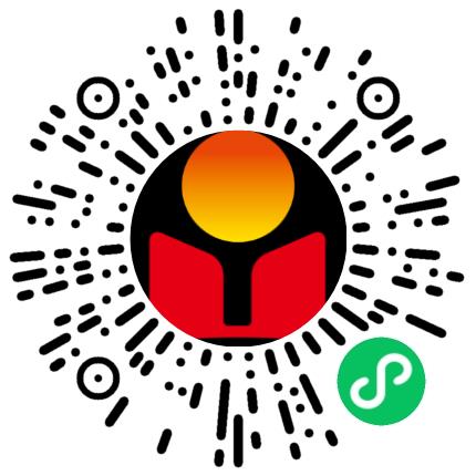 河南华昱食品产业有限公司法务专员/助理扫码投递简历