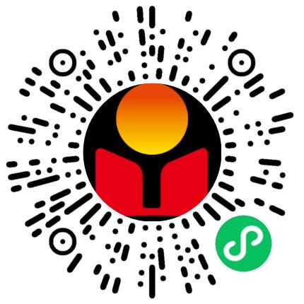 河南华昱食品产业有限公司生产主管/督导/组长扫码投递简历