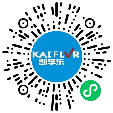 郑州凯孚乐新材料有限公司销售经理/主管扫码投递简历