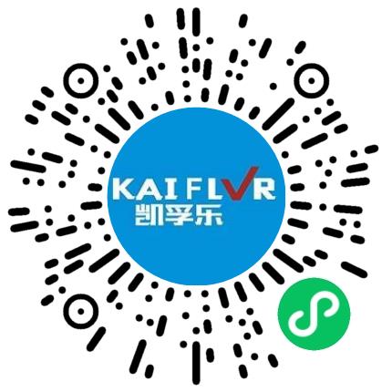 郑州凯孚乐新材料有限公司文员/秘书/经理助理扫码投递简历