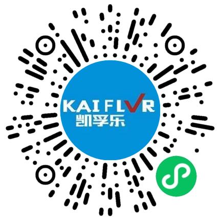 郑州凯孚乐新材料有限公司销售经理/主管扫码投递简历