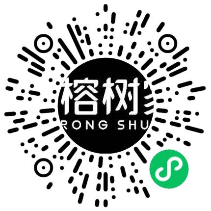 武汉榕树家中医诊所有限公司医生助理扫码投递简历