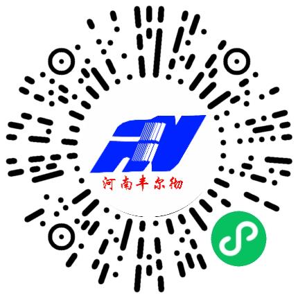 河南丰尔彻新材料科技有限公司销售代表/业务员/销售助理扫码投递简历