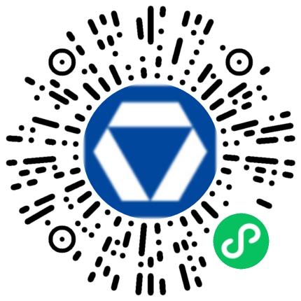 徐州徐工重型车辆有限公司电驱动系统工程师扫码投递简历