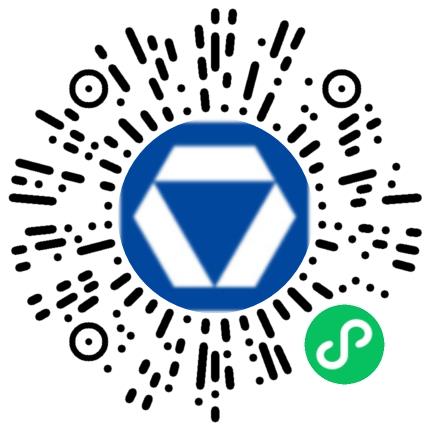 徐州徐工重型车辆有限公司汽车维修/保养员扫码投递简历