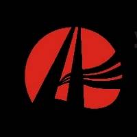 河南省中工设计研究院集团股份有限公司