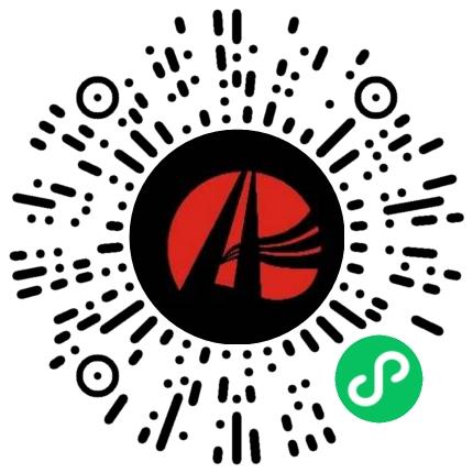 河南省中工设计研究院集团股份有限公司商务经理/主管扫码投递简历