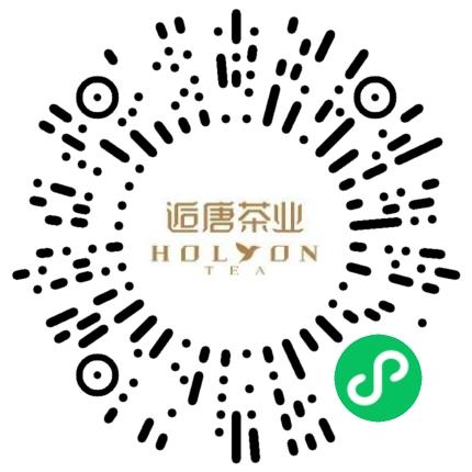 河南逅唐企业管理集团有限公司饮料研发工程师扫码投递简历