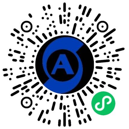 天津三安光电有限公司半导体技术工程师扫码投递简历