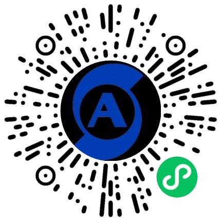 天津三安光电有限公司半导体技术工程师扫码投递简历