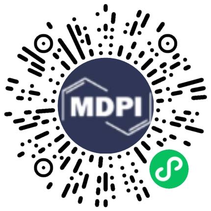 曼迪匹艾（武汉）科技服务有限公司编辑扫码投递简历