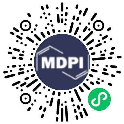 曼迪匹艾（武汉）科技服务有限公司编辑扫码投递简历