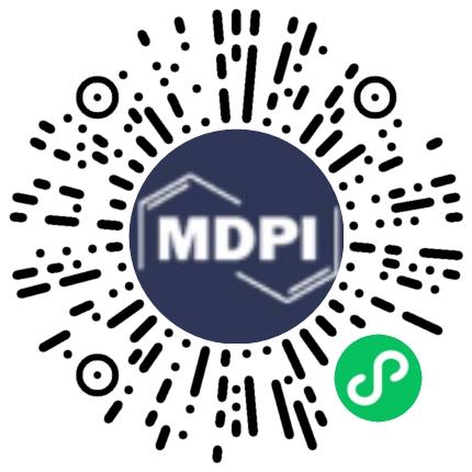 曼迪匹艾（武汉）科技服务有限公司编辑扫码投递简历