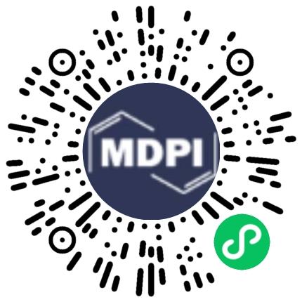 曼迪匹艾（武汉）科技服务有限公司编辑扫码投递简历