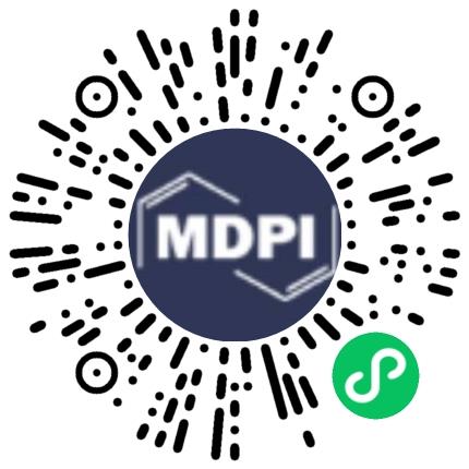 曼迪匹艾（武汉）科技服务有限公司编辑扫码投递简历